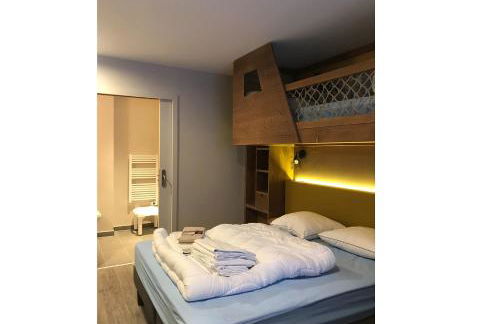 Residence Arietis - maeva Home - Photo 11