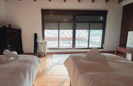 Casa Maricolilla - Foto 67