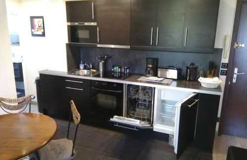 L'échappée belle - Photo 1