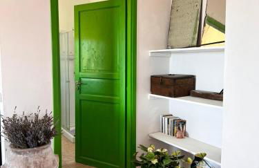 Casa laggiù - Foto 20