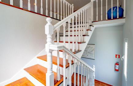 Family House - Foto 18