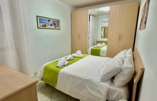 BelHome Apartment - Foto 8