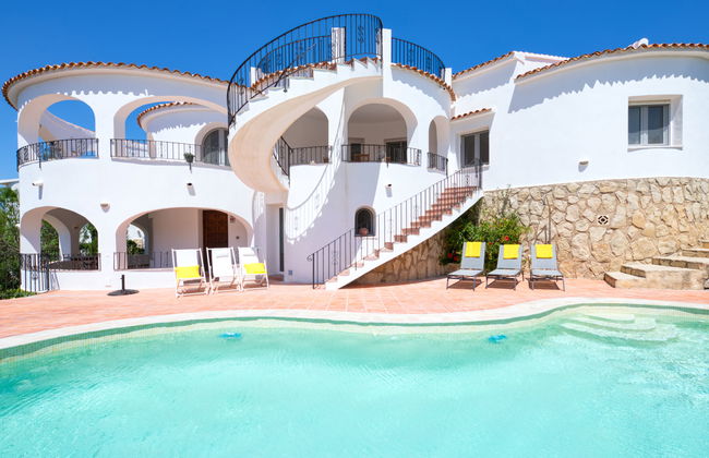 Los Buhitos - Foto 30