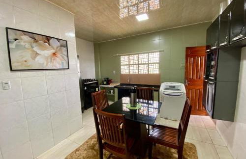 Aluguel de casa para Cop30 - Foto 6