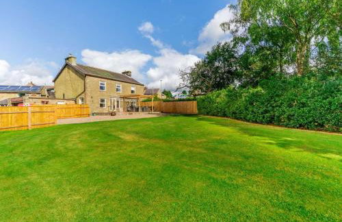 4 Bed in Hexham oc-87458 - Foto 1