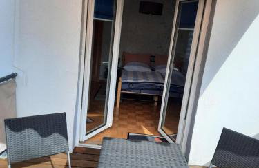 Ferienwohnung Gaby - Photo 17