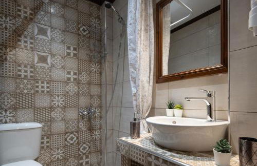 Bosporus Apartments - Foto 20