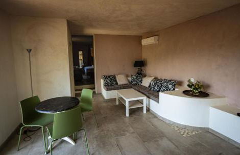 Résidences Canta Furmigula - Foto 46