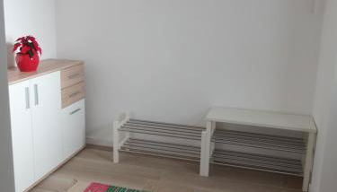 Villa Wally - Foto 5