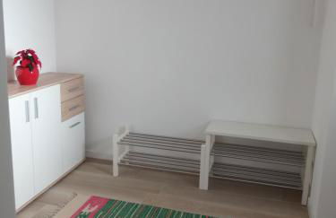 Villa Wally - Foto 5