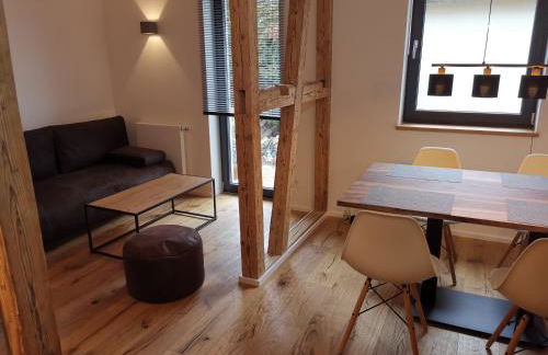 Filder-Appartements - Foto 7