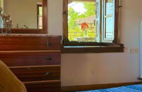 Erato's Nest - Pelion - Photo 33