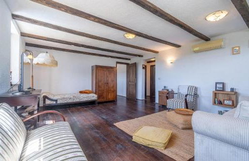 Awesome Home In Brajkovici With Sauna - Foto 26