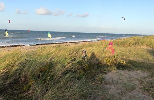 Ferienhof-Micheel - Foto 21