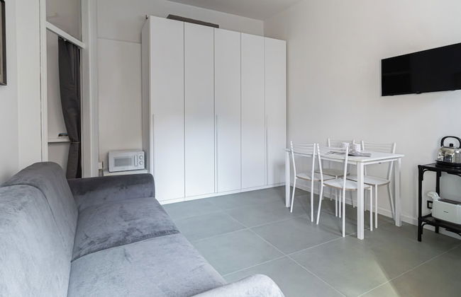 Italianway - Dall'ongaro 27 - Foto 25