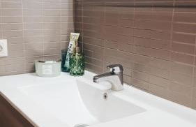 Lo raconet de Pilar - Foto 8