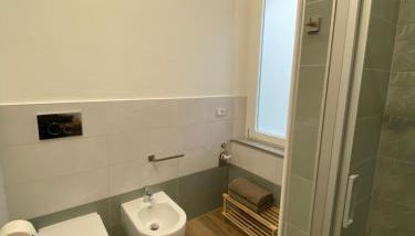 La casa nel vicolo Camera 2 - Foto 3