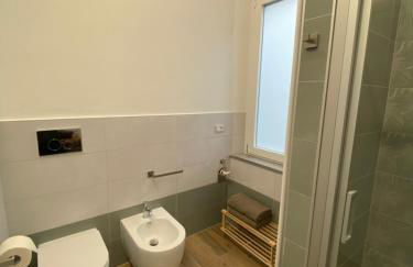 La casa nel vicolo Camera 2 - Foto 3