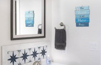 The Board House Longboard - Foto 11