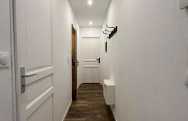 Serenity Home Hayange - Photo 33