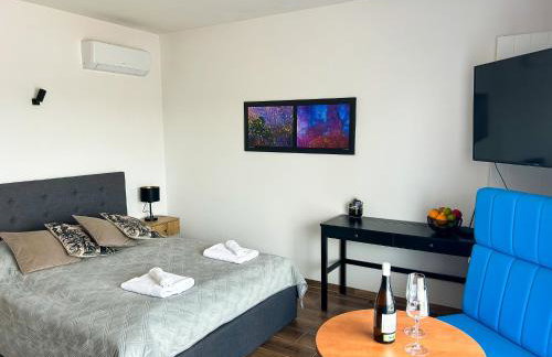 Aquarius Stawy 3 - Foto 6