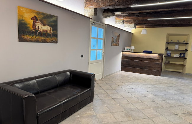 II Torchio - Guest House - Foto 4