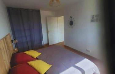 L'agréable Nid de Verdun. - Foto 14