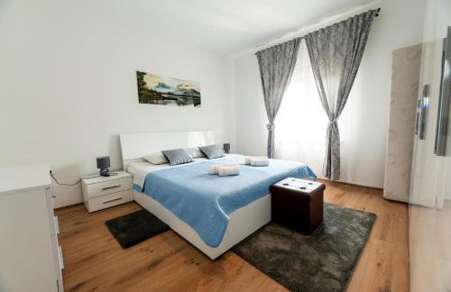 Villa Bistre - Foto 12