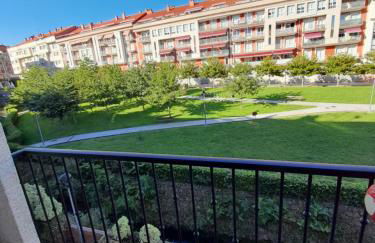 PISO NUEVO EN MOAÑA - Foto 49