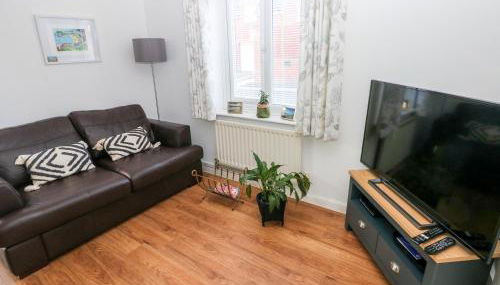 12 Clos Yr Wylan - Foto 4