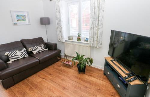 12 Clos Yr Wylan - Foto 4