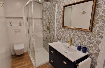 Cimadevilla Playa - Pisazo 6 o 7 pax en pleno centro - VUT-3951-AS - Foto 15