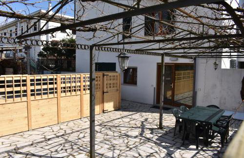 Sofia Mare - Foto 37