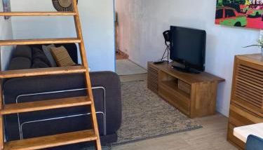 Maisonette L'OLIVIER - Foto 3