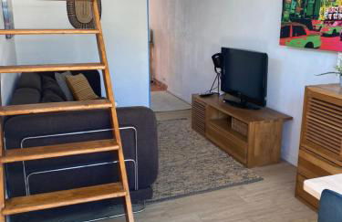 Maisonette L'OLIVIER - Foto 3