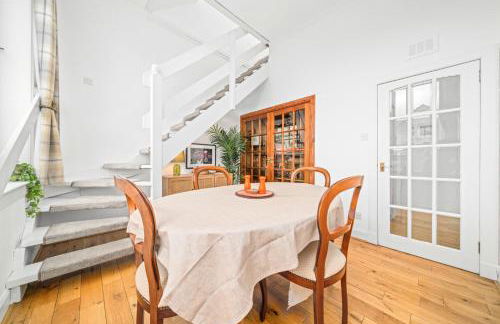 Perfect location for beach and golfing - Photo 19