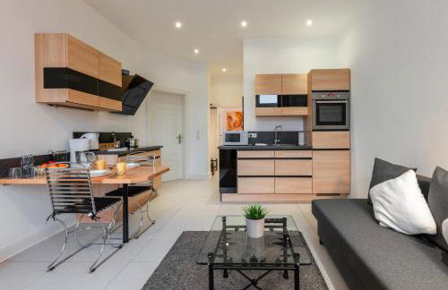 Appartements an der Therme - Foto 8