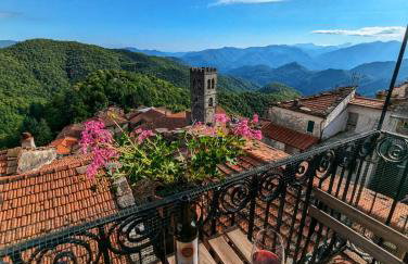 Casa Bellavista - Foto 19