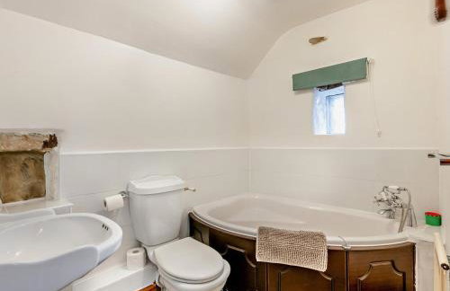 3 Bed in Bishop Auckland oc-94198 - Foto 14