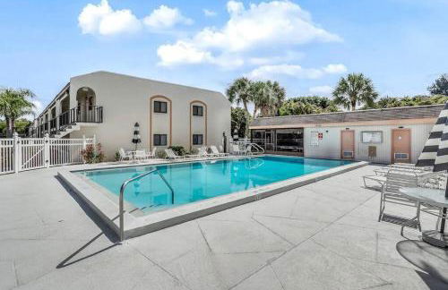 Casa Bella: Great location for a Beach Vacation - Foto 27