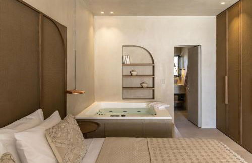 Elea Luxury suites - Foto 17