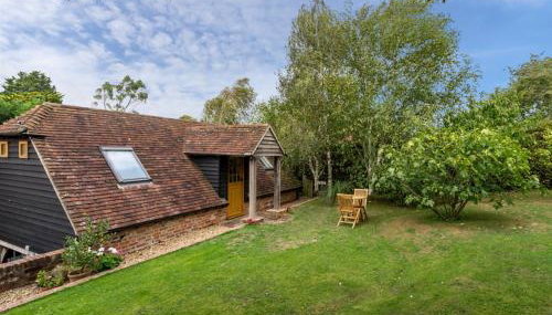 Souters Cottage Annexe - Foto 4