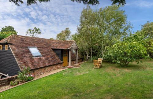Souters Cottage Annexe - Foto 4