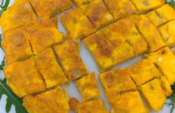 Agriturismo Antica Casa Scardone - Foto 146