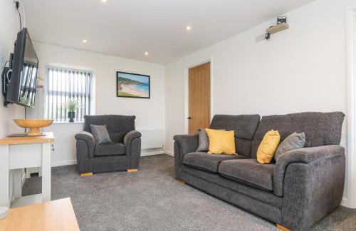 Wellfield Cottage - Photo 4