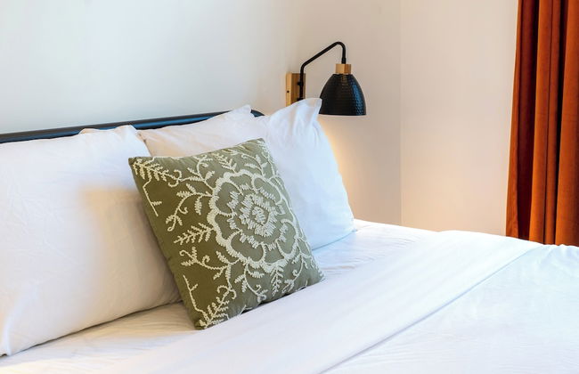 Unique Stays - 3658 Boul. Saint-Laurent - Photo 7