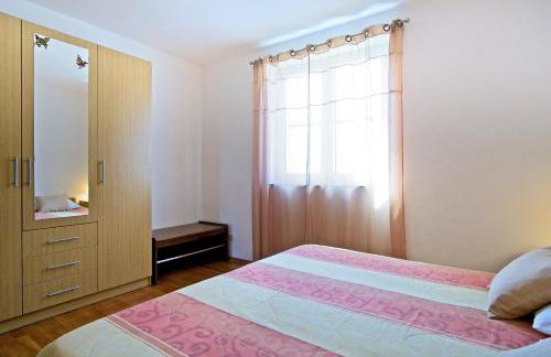 Apartment Chiara Martinscica - Foto 11