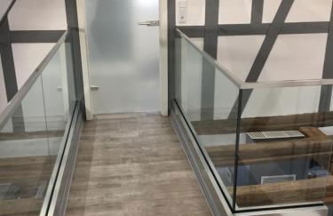 Ferienhaus Hassgautor - Foto 43