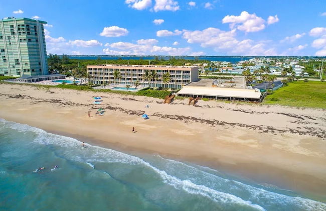 402 On Hutchinson Island - Photo 36