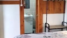 Alojamento Raminho dos Açores - Photo 4